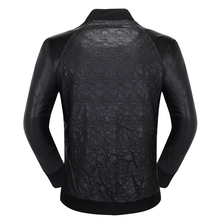 Philipp Plein Men's Outwear 33